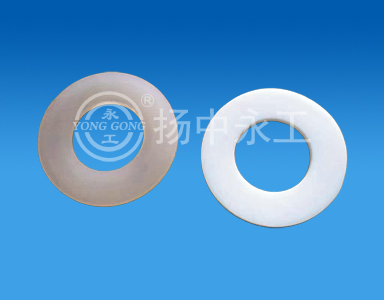 三氟和四氟垫片